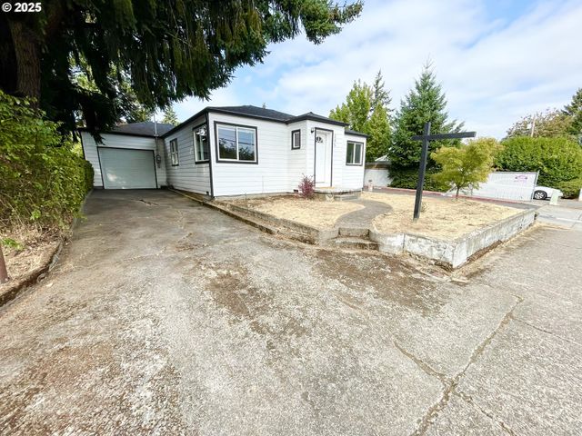 245 MADRONA Ave, Salem, OR 97302