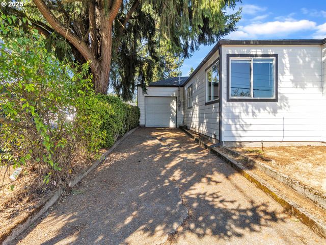 245 MADRONA Ave, Salem, OR 97302