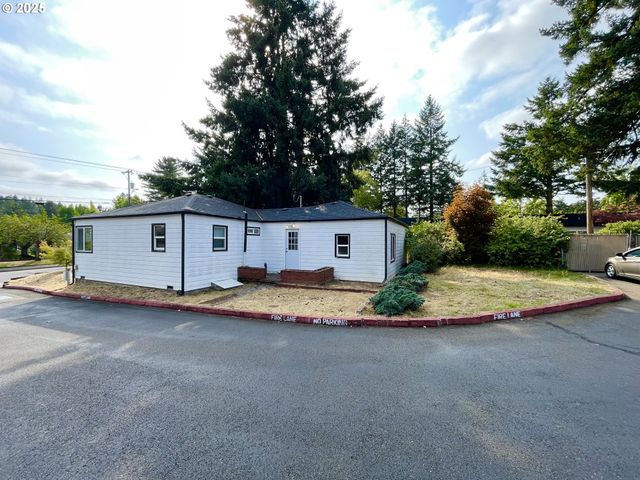 245 MADRONA Ave, Salem, OR 97302