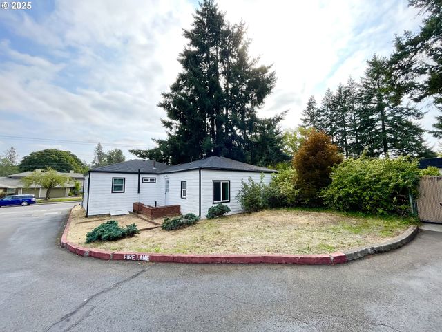 245 MADRONA Ave, Salem, OR 97302