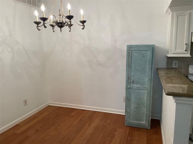 2100 Tanglewilde Street 597, Houston, TX 77063