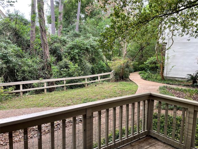 2100 Tanglewilde Street 597, Houston, TX 77063