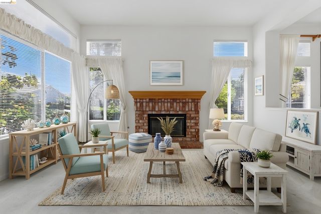 362 Ruby Terrace, Brentwood, CA 94513