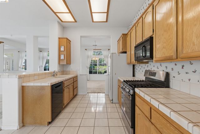 362 Ruby Terrace, Brentwood, CA 94513