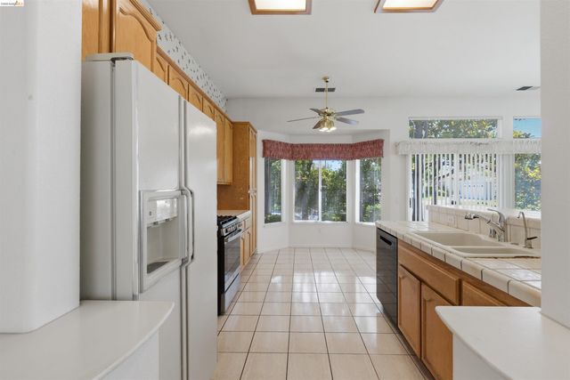 362 Ruby Terrace, Brentwood, CA 94513