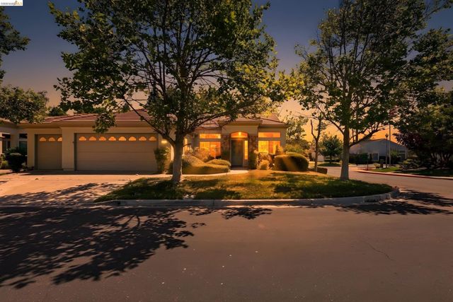 362 Ruby Terrace, Brentwood, CA 94513
