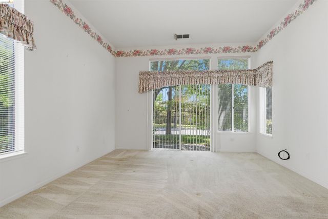 362 Ruby Terrace, Brentwood, CA 94513