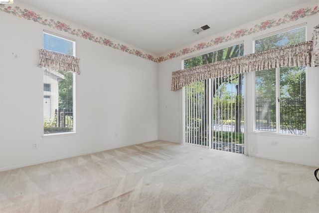 362 Ruby Terrace, Brentwood, CA 94513