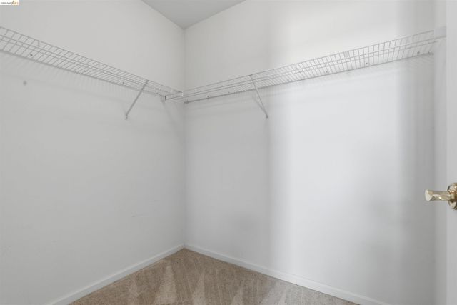 362 Ruby Terrace, Brentwood, CA 94513