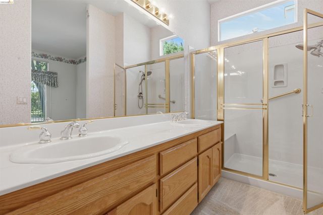 362 Ruby Terrace, Brentwood, CA 94513