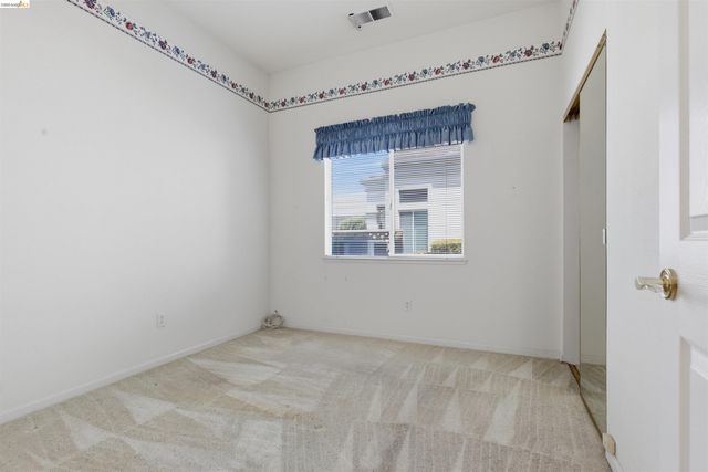 362 Ruby Terrace, Brentwood, CA 94513