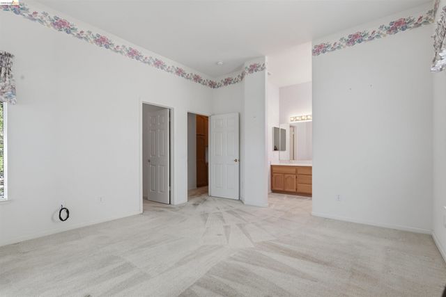 362 Ruby Terrace, Brentwood, CA 94513