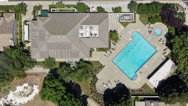 362 Ruby Terrace, Brentwood, CA 94513