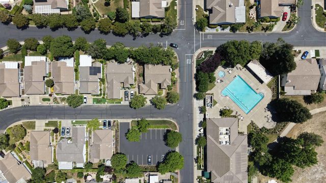 362 Ruby Terrace, Brentwood, CA 94513