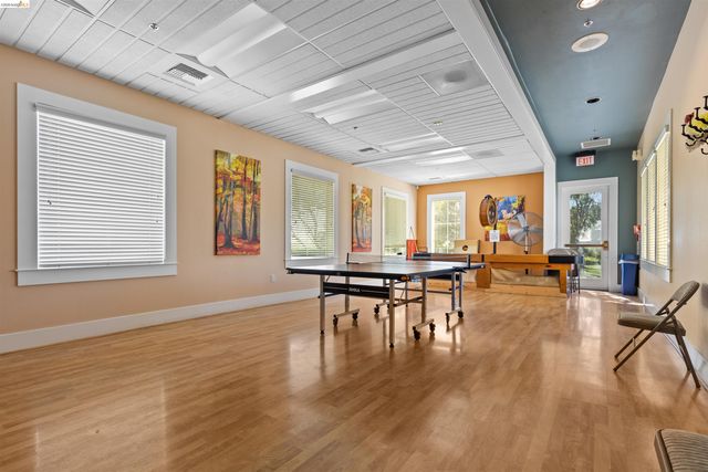 362 Ruby Terrace, Brentwood, CA 94513