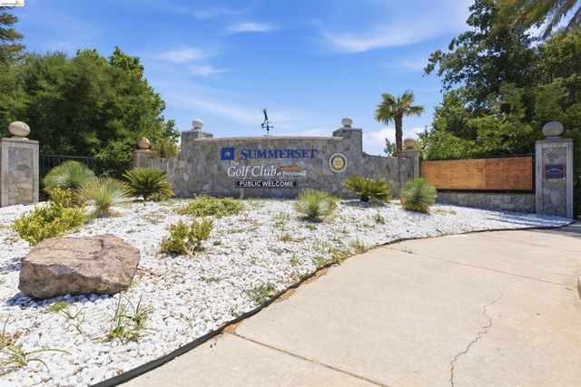 362 Ruby Terrace, Brentwood, CA 94513