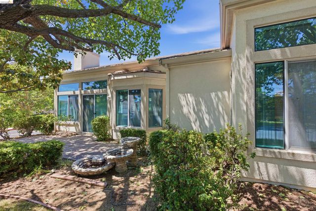 362 Ruby Terrace, Brentwood, CA 94513