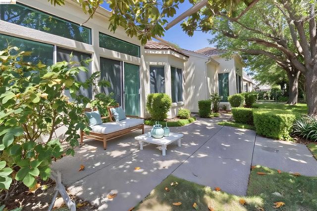 362 Ruby Terrace, Brentwood, CA 94513