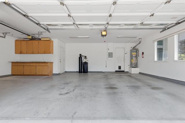 362 Ruby Terrace, Brentwood, CA 94513