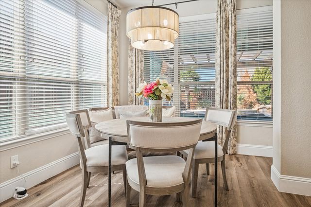 1609 Fountain Vista View, Wylie, TX 75098