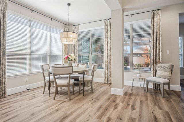 1609 Fountain Vista View, Wylie, TX 75098