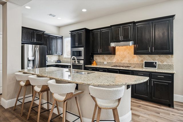 1609 Fountain Vista View, Wylie, TX 75098