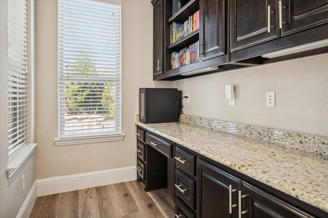 1609 Fountain Vista View, Wylie, TX 75098