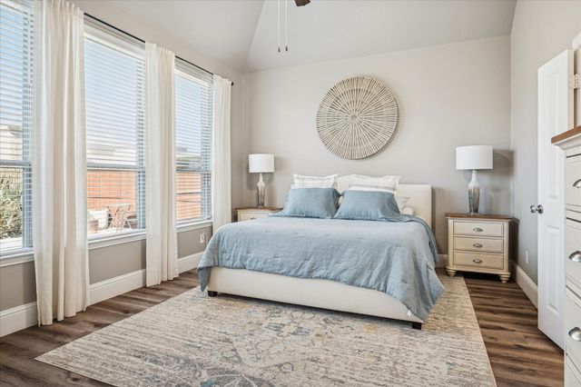 1609 Fountain Vista View, Wylie, TX 75098