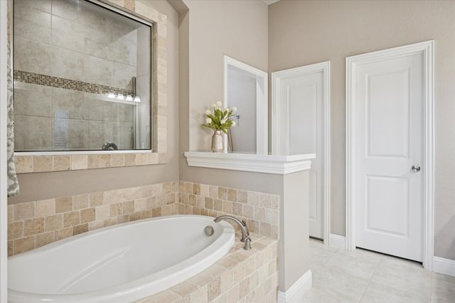 1609 Fountain Vista View, Wylie, TX 75098