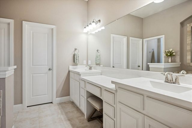 1609 Fountain Vista View, Wylie, TX 75098