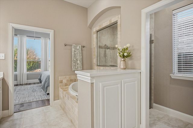 1609 Fountain Vista View, Wylie, TX 75098