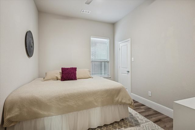 1609 Fountain Vista View, Wylie, TX 75098