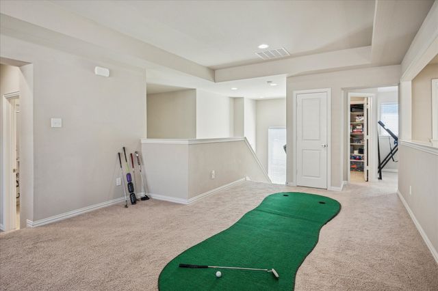 1609 Fountain Vista View, Wylie, TX 75098