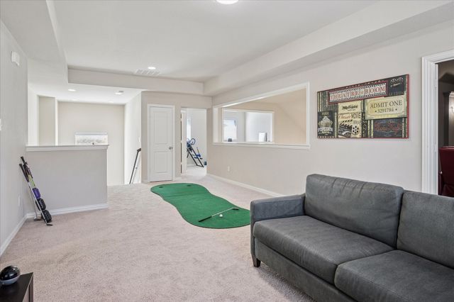 1609 Fountain Vista View, Wylie, TX 75098