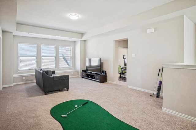 1609 Fountain Vista View, Wylie, TX 75098