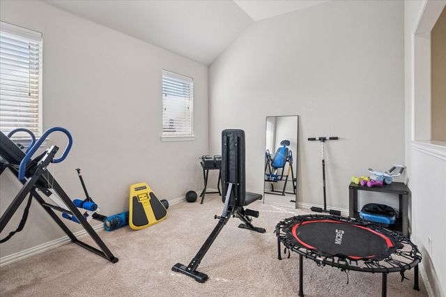 1609 Fountain Vista View, Wylie, TX 75098