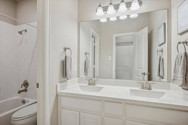 1609 Fountain Vista View, Wylie, TX 75098