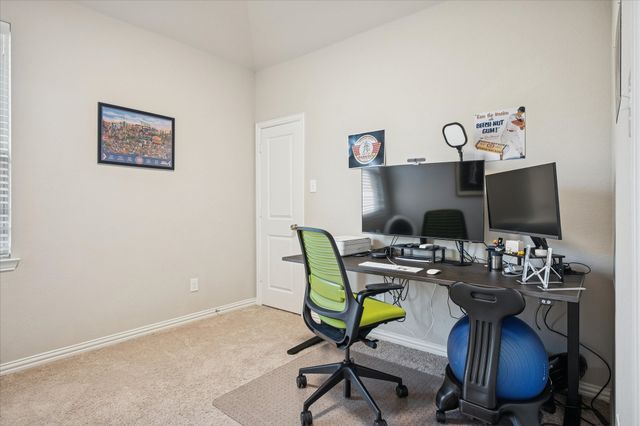 1609 Fountain Vista View, Wylie, TX 75098