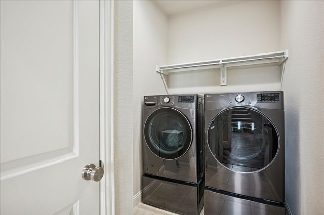 1609 Fountain Vista View, Wylie, TX 75098