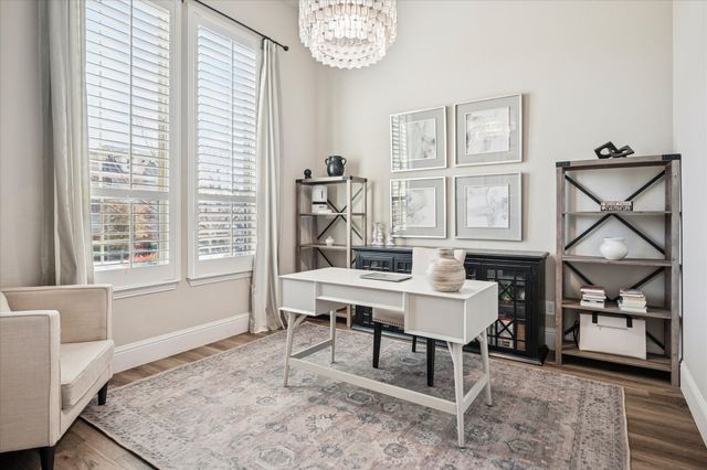 1609 Fountain Vista View, Wylie, TX 75098