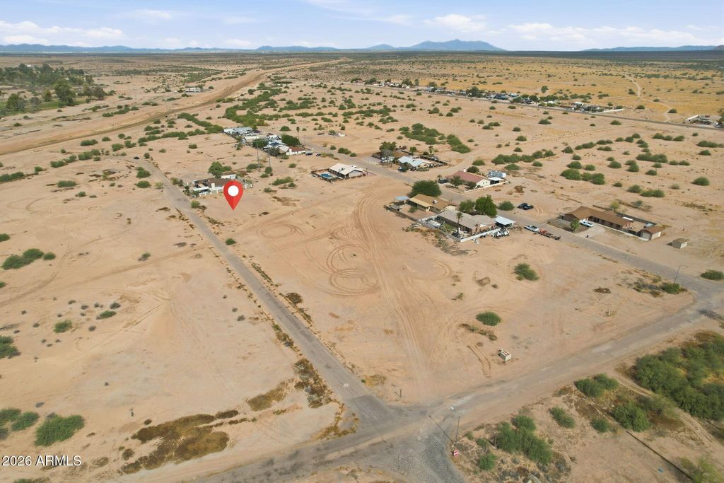 25020 W Bonita Street 0, Casa Grande, AZ 85193 — photo 4