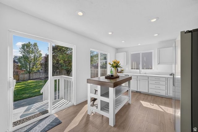14881 S TOOELE LN, Draper, UT 84020