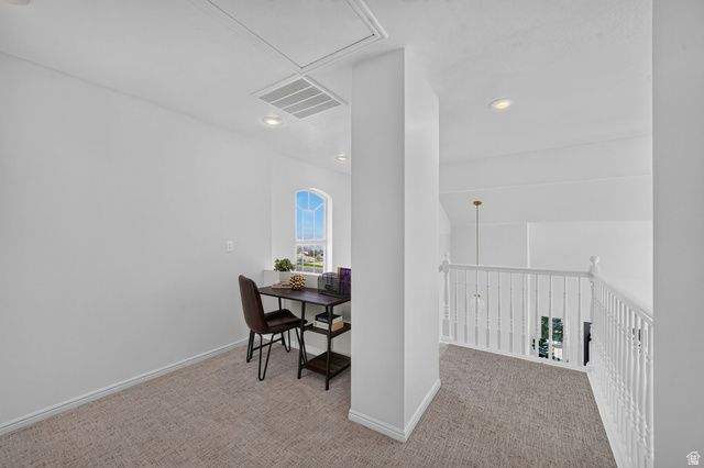 14881 S TOOELE LN, Draper, UT 84020