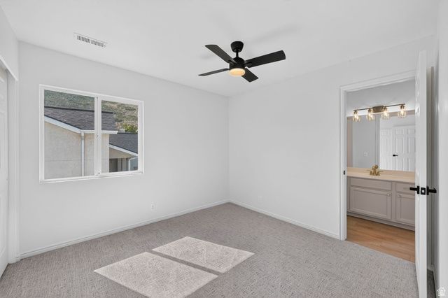 14881 S TOOELE LN, Draper, UT 84020