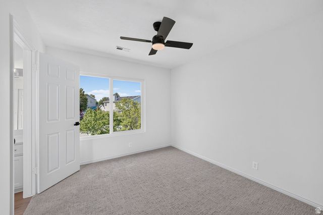 14881 S TOOELE LN, Draper, UT 84020