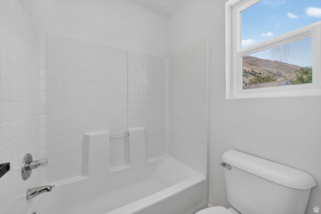 14881 S TOOELE LN, Draper, UT 84020