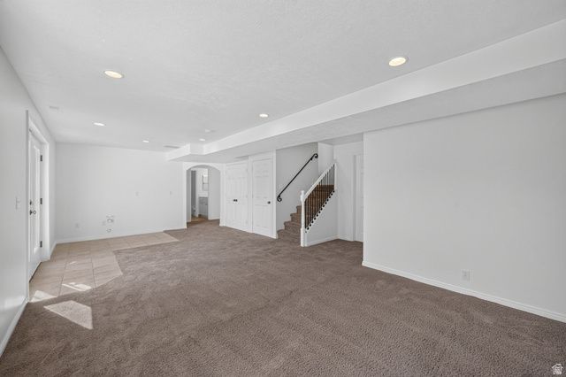 14881 S TOOELE LN, Draper, UT 84020
