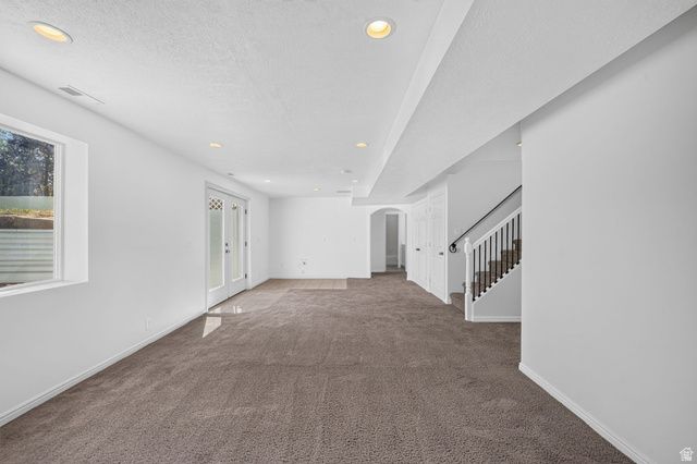14881 S TOOELE LN, Draper, UT 84020
