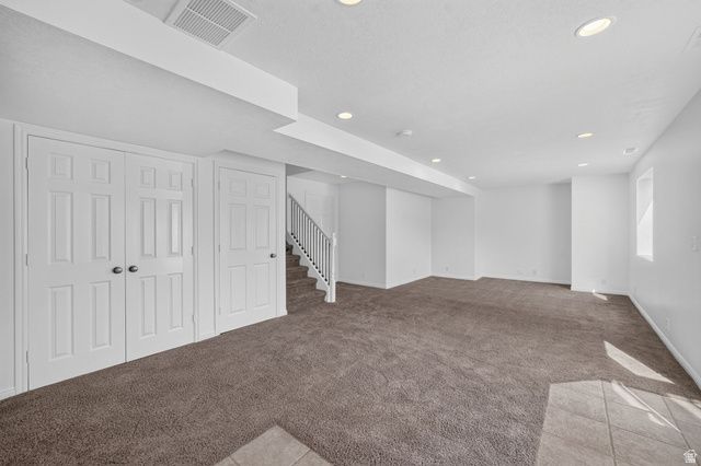 14881 S TOOELE LN, Draper, UT 84020