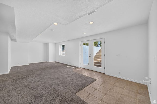 14881 S TOOELE LN, Draper, UT 84020